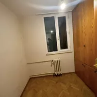 Апартаменты в Турции, Стамбул, 185 кв.м.