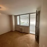 Апартаменты в Турции, Стамбул, 185 кв.м.