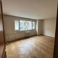 Апартаменты в Турции, Стамбул, 185 кв.м.