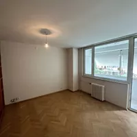 Апартаменты в Турции, Стамбул, 185 кв.м.