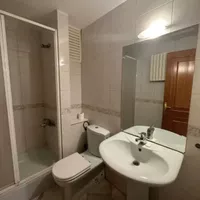 Апартаменты в Турции, Стамбул, 185 кв.м.