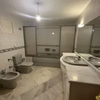 Апартаменты в Турции, Стамбул, 185 кв.м.