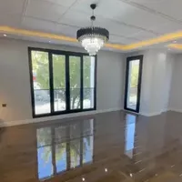 Апартаменты в Турции, Стамбул, 260 кв.м.