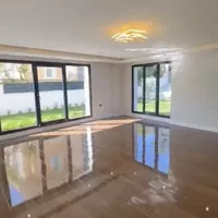 Апартаменты в Турции, Стамбул, 260 кв.м.