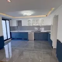 Апартаменты в Турции, Стамбул, 260 кв.м.