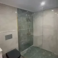 Апартаменты в Турции, Стамбул, 260 кв.м.