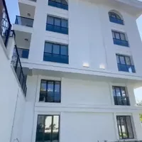 Апартаменты в Турции, Стамбул, 250 кв.м.