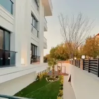 Апартаменты в Турции, Стамбул, 250 кв.м.