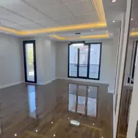 Апартаменты в Турции, Стамбул, 250 кв.м.