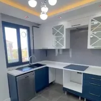 Апартаменты в Турции, Стамбул, 250 кв.м.