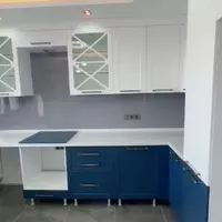 Апартаменты в Турции, Стамбул, 250 кв.м.