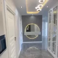 Апартаменты в Турции, Стамбул, 250 кв.м.