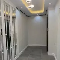 Апартаменты в Турции, Стамбул, 250 кв.м.