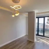 Апартаменты в Турции, Стамбул, 250 кв.м.