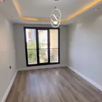 Апартаменты в Турции, Стамбул, 250 кв.м.