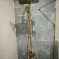 Апартаменты в Турции, Стамбул, 250 кв.м.