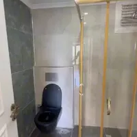 Апартаменты в Турции, Стамбул, 250 кв.м.