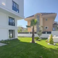 Апартаменты в Турции, Стамбул, 150 кв.м.