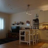 Apartment in Finland, Vantaa, 70 sq.m.