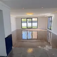 Апартаменты в Турции, Стамбул, 150 кв.м.