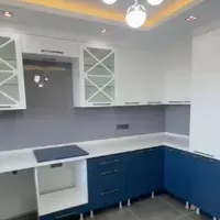 Апартаменты в Турции, Стамбул, 150 кв.м.