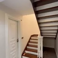 Апартаменты в Турции, Стамбул, 150 кв.м.