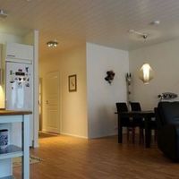 Apartment in Finland, Vantaa, 70 sq.m.