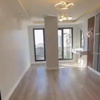 Апартаменты в Турции, Стамбул, 150 кв.м.