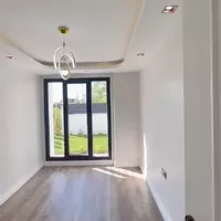 Апартаменты в Турции, Стамбул, 150 кв.м.