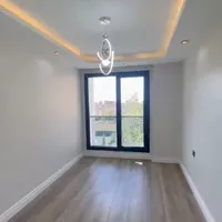 Апартаменты в Турции, Стамбул, 150 кв.м.