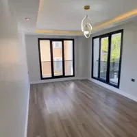 Апартаменты в Турции, Стамбул, 150 кв.м.