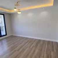 Апартаменты в Турции, Стамбул, 150 кв.м.