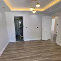 Апартаменты в Турции, Стамбул, 150 кв.м.