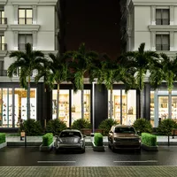 Апартаменты в Турции, Стамбул, 95 кв.м.