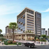 Apartment in Turkey, Istanbul, 314 sq.m.