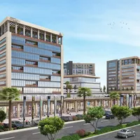 Apartment in Turkey, Istanbul, 314 sq.m.