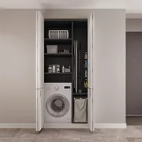 Apartment in Turkey, Istanbul, 314 sq.m.