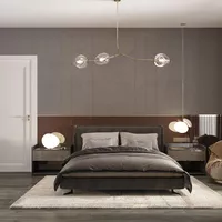 Apartment in Turkey, Istanbul, 314 sq.m.