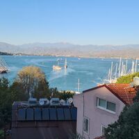 Villa in Turkey, Villa, 120 sq.m.