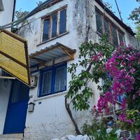 Villa in Turkey, Villa, 120 sq.m.