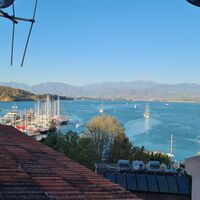 Villa in Turkey, Villa, 120 sq.m.