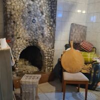 Villa in Turkey, Villa, 120 sq.m.