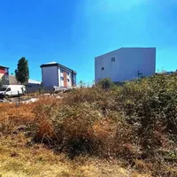 Земельный участок в Турции, Стамбул, 464 кв.м.