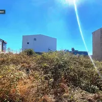 Земельный участок в Турции, Стамбул, 464 кв.м.