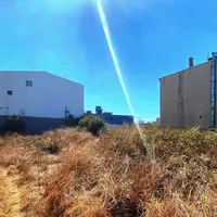 Земельный участок в Турции, Стамбул, 464 кв.м.