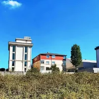 Земельный участок в Турции, Стамбул, 464 кв.м.