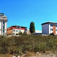 Земельный участок в Турции, Стамбул, 464 кв.м.