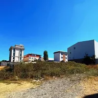 Земельный участок в Турции, Стамбул, 464 кв.м.