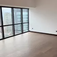 Apartment in Turkey, Istanbul, 225 sq.m.