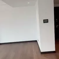 Apartment in Turkey, Istanbul, 225 sq.m.